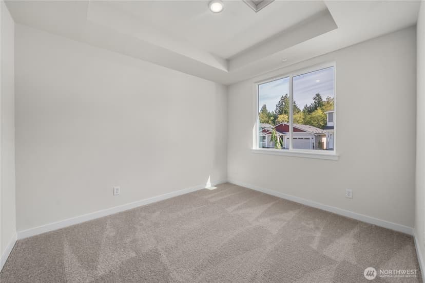 Property photo for 3935 Flat Top Drive, Bremerton photo 24