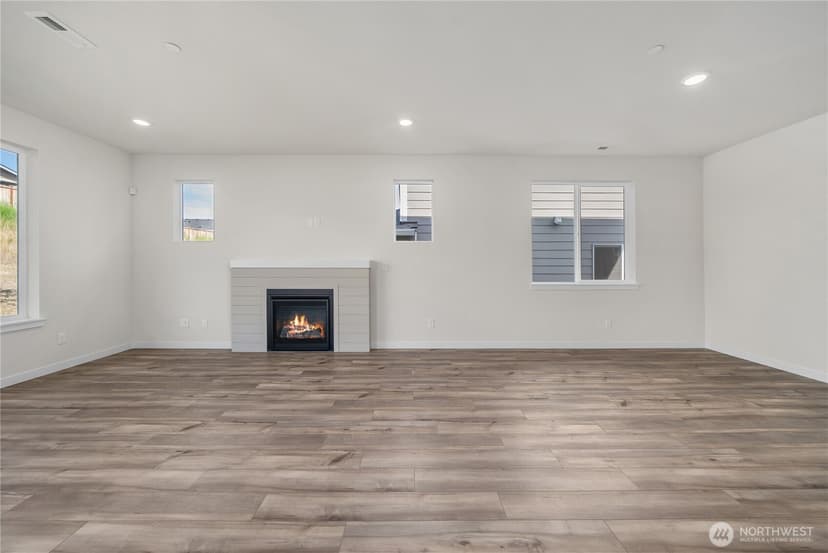 Property photo for 3935 Flat Top Drive, Bremerton photo 10