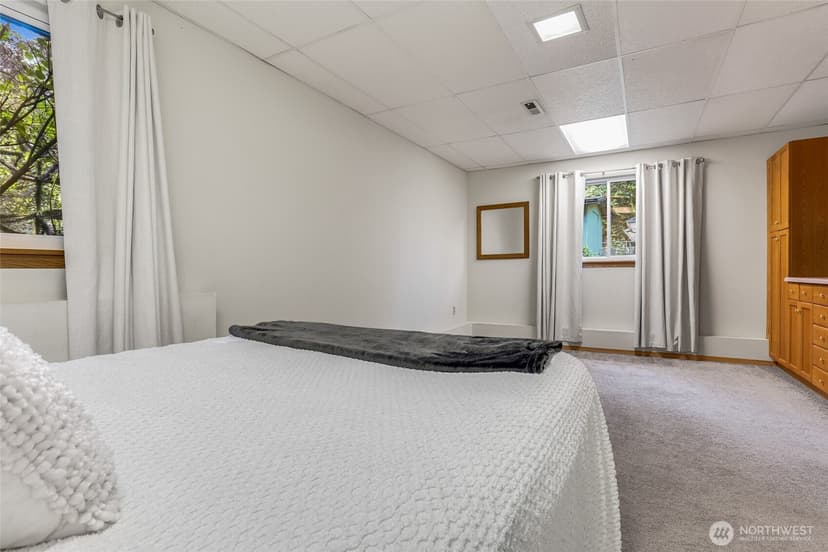 Property photo for 27129 35th Lane S, Kent photo 12