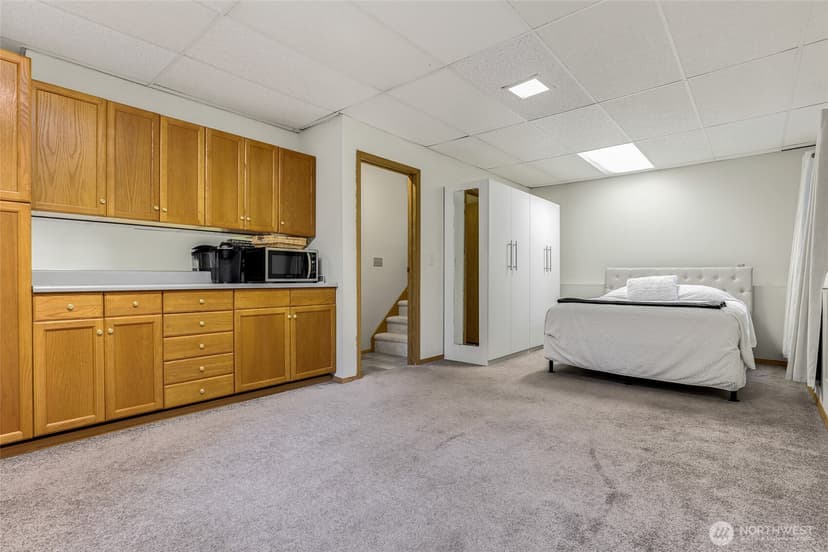 Property photo for 27129 35th Lane S, Kent photo 13