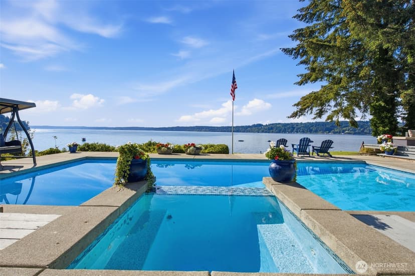 Property photo for 7110 Marble Beach Road NW, Gig Harbor photo 28