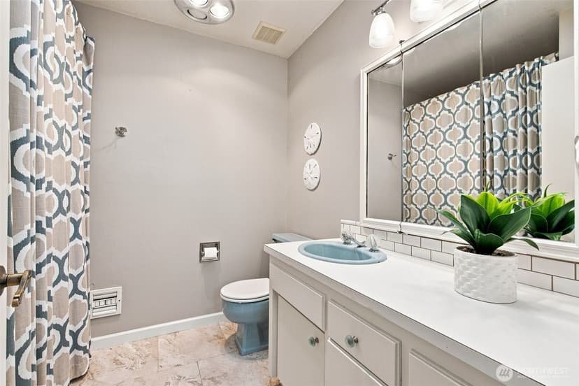 Property photo for 7110 Marble Beach Road NW, Gig Harbor photo 24
