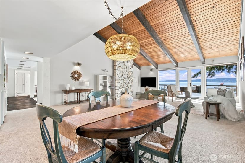 Property photo for 7110 Marble Beach Road NW, Gig Harbor photo 15