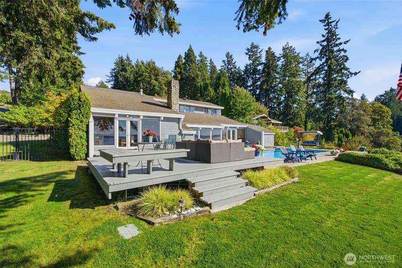 Property photo for 7110 Marble Beach Road NW, Gig Harbor photo 31