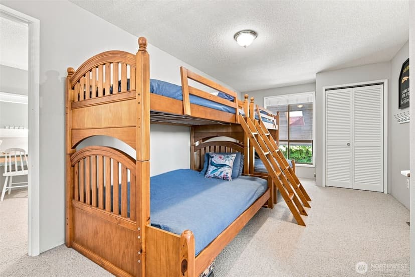 Property photo for 7110 Marble Beach Road NW, Gig Harbor photo 26