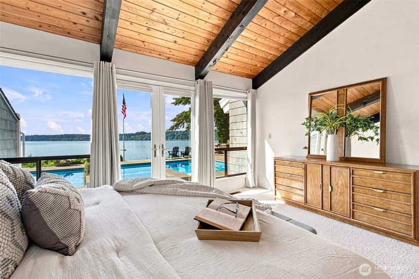 Property photo for 7110 Marble Beach Road NW, Gig Harbor photo 18