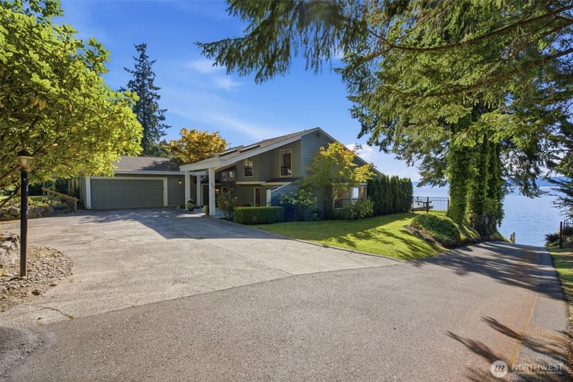 Property photo for 7110 Marble Beach Road NW, Gig Harbor photo 30