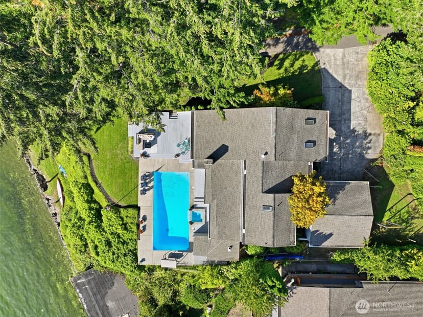 Property photo for 7110 Marble Beach Road NW, Gig Harbor photo 34