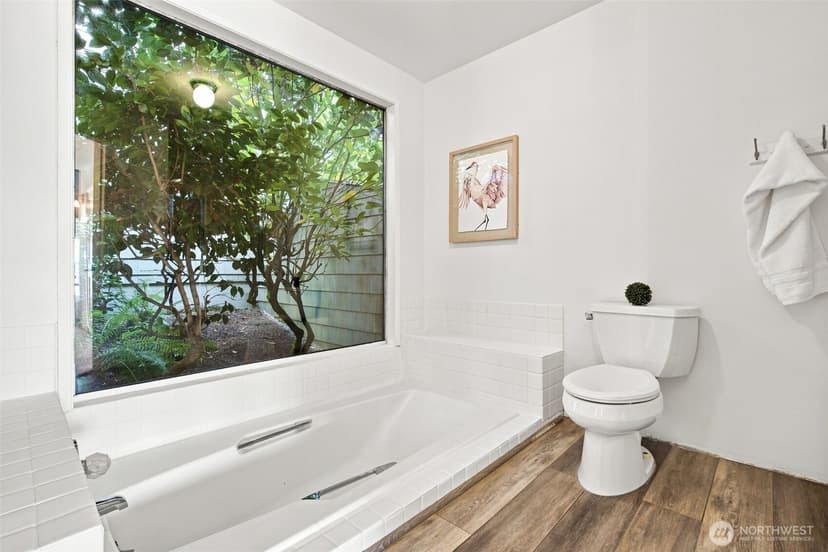 Property photo for 7110 Marble Beach Road NW, Gig Harbor photo 22