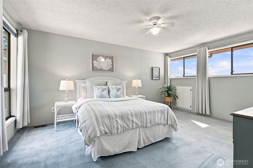 Property photo for 7110 Marble Beach Road NW, Gig Harbor photo 23
