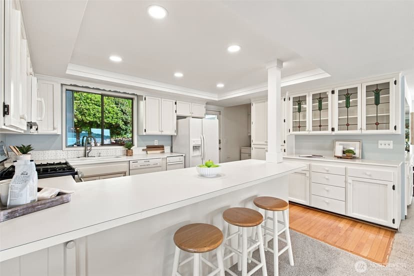 Property photo for 7110 Marble Beach Road NW, Gig Harbor photo 13