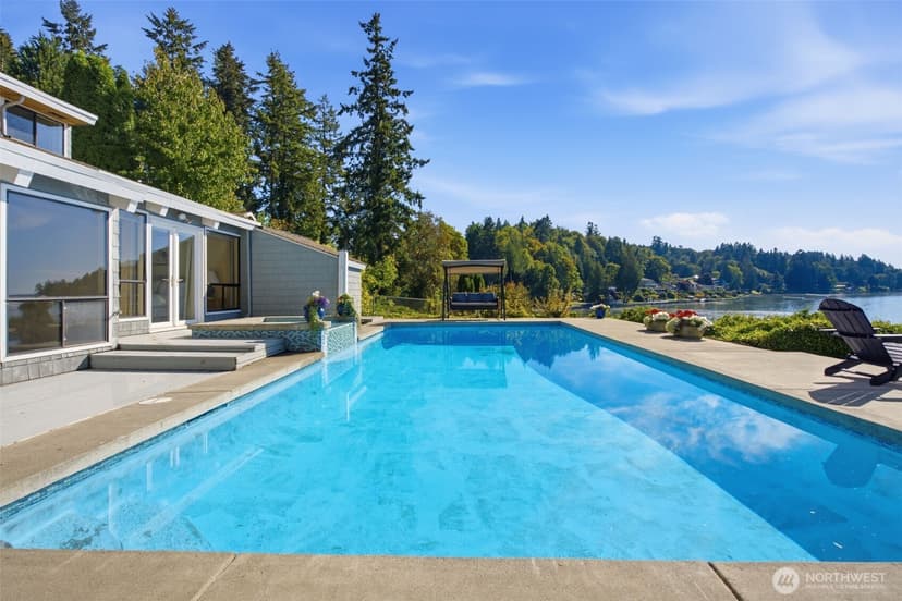 Property photo for 7110 Marble Beach Road NW, Gig Harbor photo 29