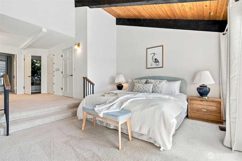 Property photo for 7110 Marble Beach Road NW, Gig Harbor photo 19