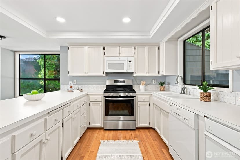 Property photo for 7110 Marble Beach Road NW, Gig Harbor photo 14
