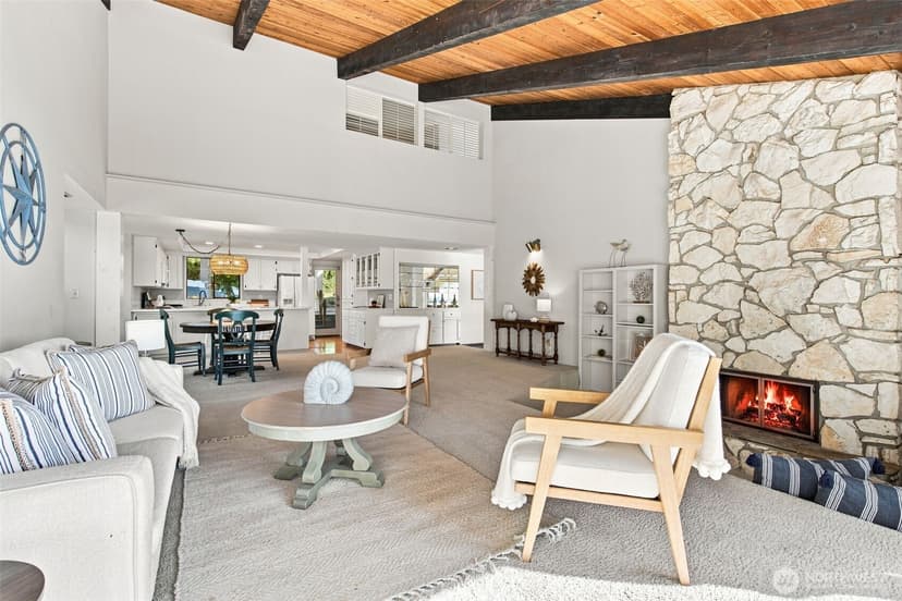 Property photo for 7110 Marble Beach Road NW, Gig Harbor photo 11