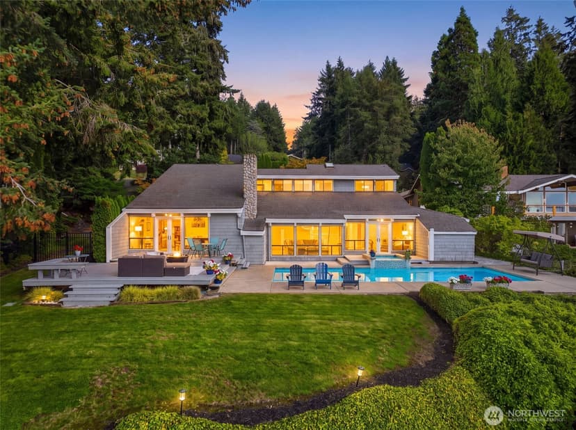 Property photo for 7110 Marble Beach Road NW, Gig Harbor photo 32
