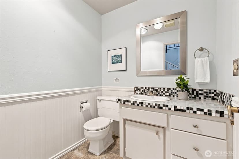 Property photo for 7110 Marble Beach Road NW, Gig Harbor photo 27