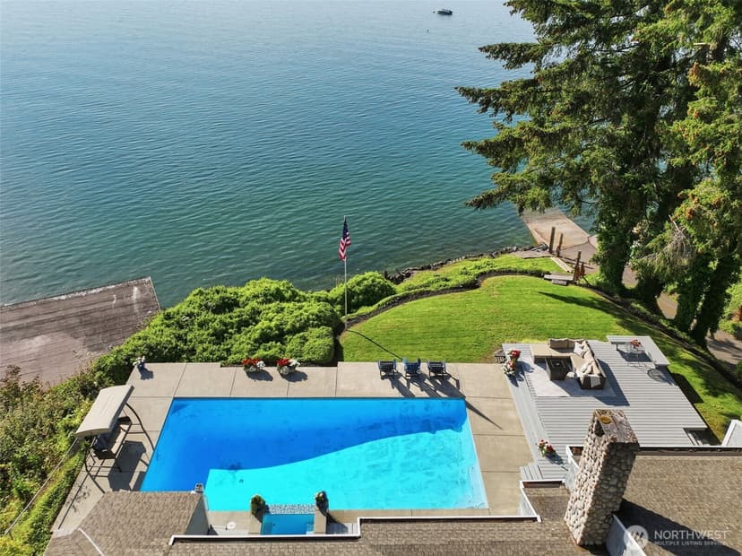 Property photo for 7110 Marble Beach Road NW, Gig Harbor photo 35