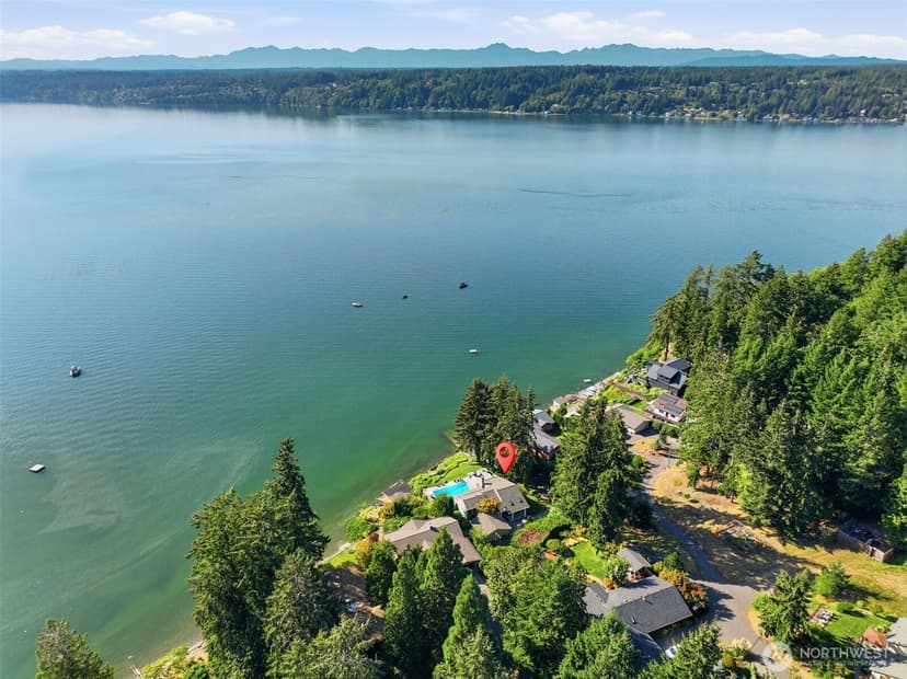 Property photo for 7110 Marble Beach Road NW, Gig Harbor photo 38