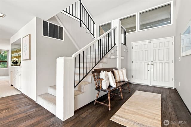Property photo for 7110 Marble Beach Road NW, Gig Harbor photo 5