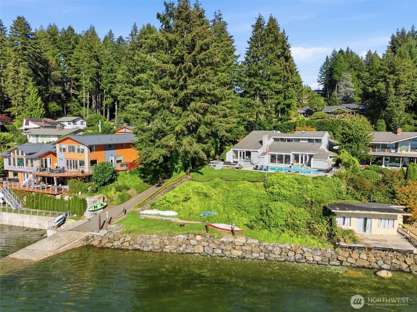 Property photo for 7110 Marble Beach Road NW, Gig Harbor photo 37