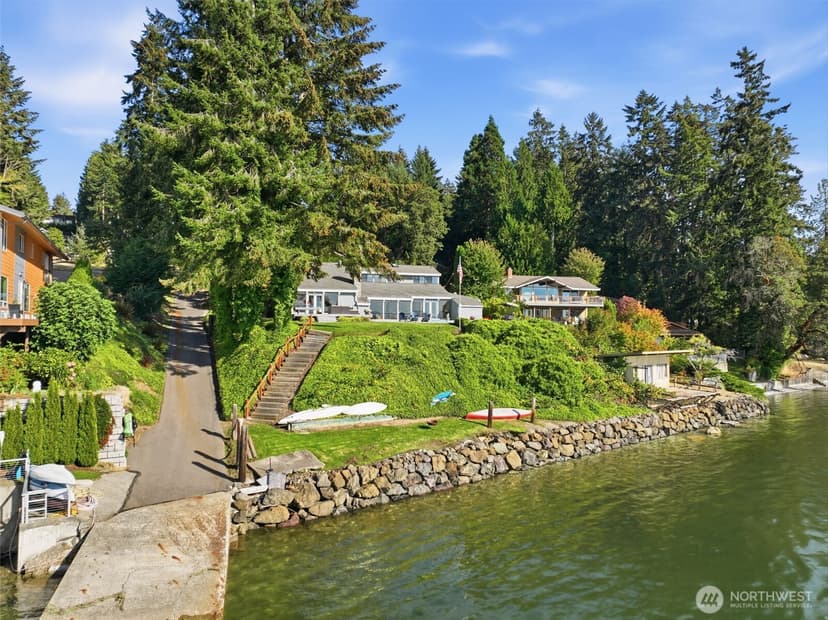 Property photo for 7110 Marble Beach Road NW, Gig Harbor photo 36