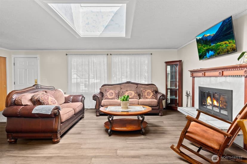 Property photo for 14512 26th Avenue Ct E, Tacoma photo 9