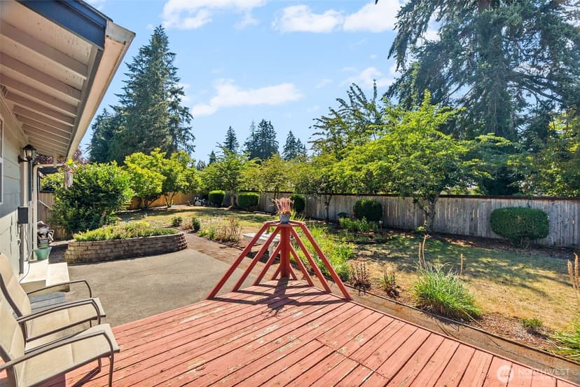 Property photo for 14512 26th Avenue Ct E, Tacoma photo 29