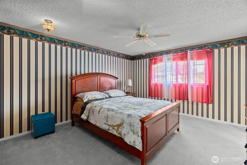 Property photo for 14512 26th Avenue Ct E, Tacoma photo 16
