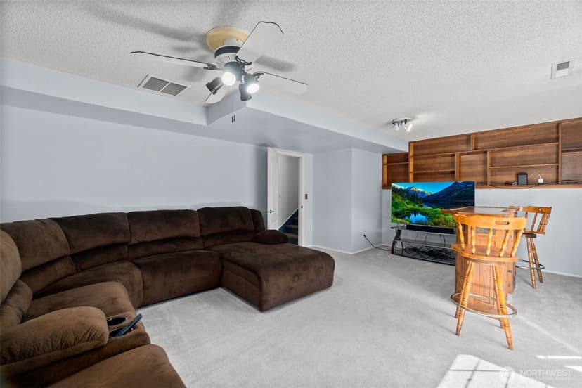 Property photo for 14512 26th Avenue Ct E, Tacoma photo 24
