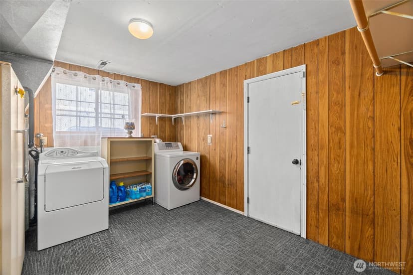 Property photo for 14512 26th Avenue Ct E, Tacoma photo 26