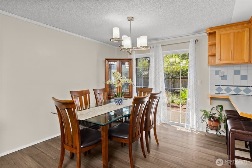 Property photo for 14512 26th Avenue Ct E, Tacoma photo 11
