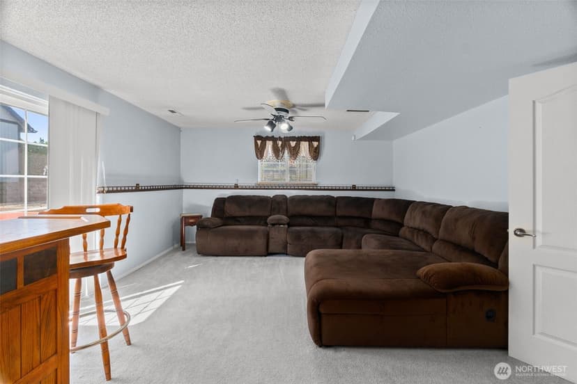 Property photo for 14512 26th Avenue Ct E, Tacoma photo 25