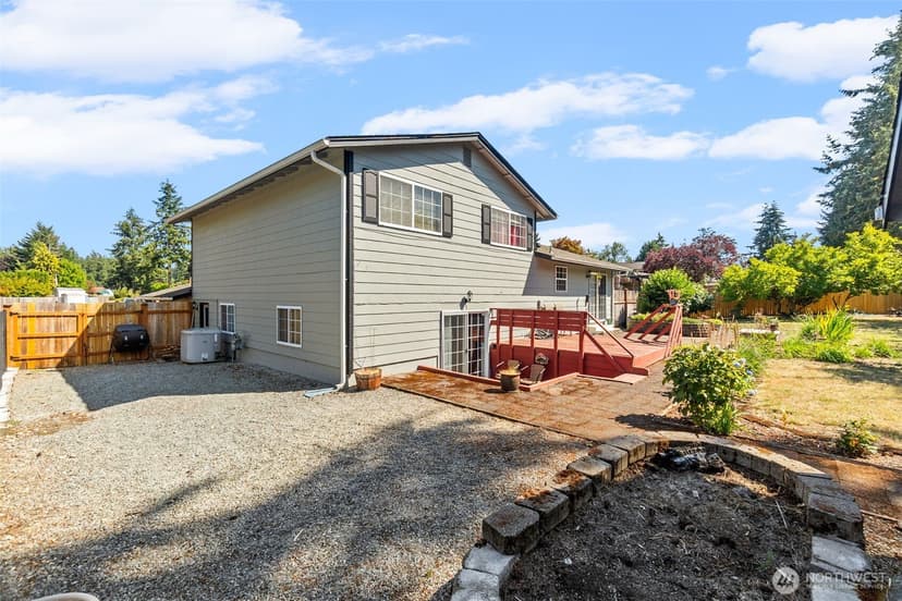 Property photo for 14512 26th Avenue Ct E, Tacoma photo 31