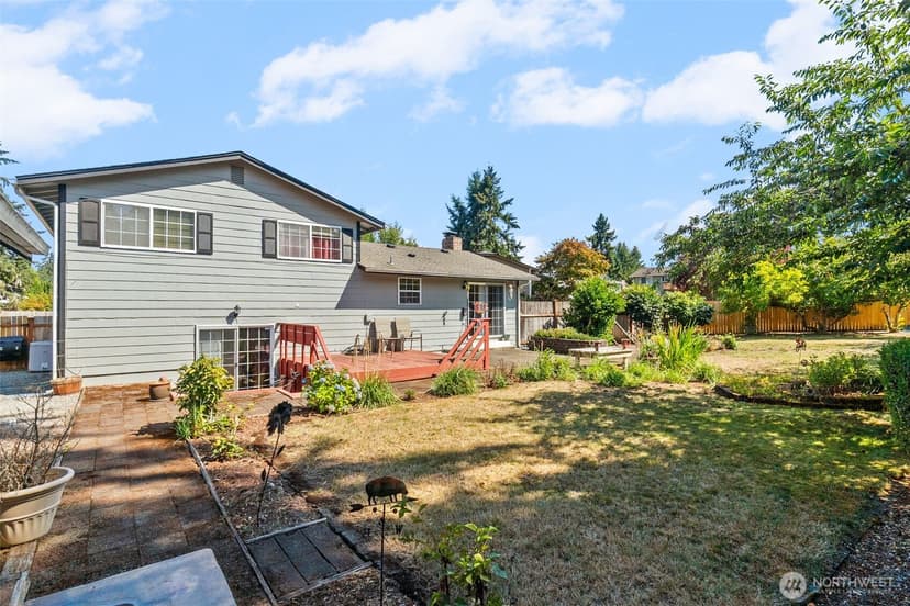 Property photo for 14512 26th Avenue Ct E, Tacoma photo 33