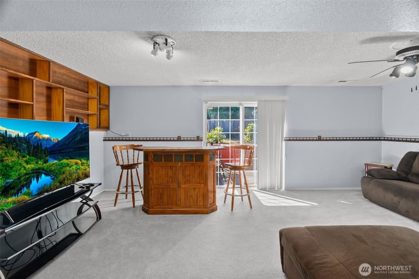 Property photo for 14512 26th Avenue Ct E, Tacoma photo 23