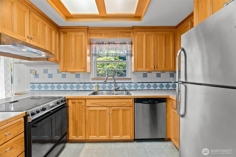 Property photo for 14512 26th Avenue Ct E, Tacoma photo 13