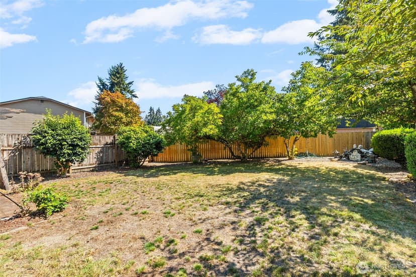 Property photo for 14512 26th Avenue Ct E, Tacoma photo 37