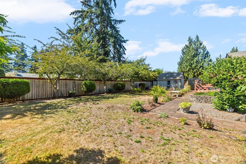 Property photo for 14512 26th Avenue Ct E, Tacoma photo 36