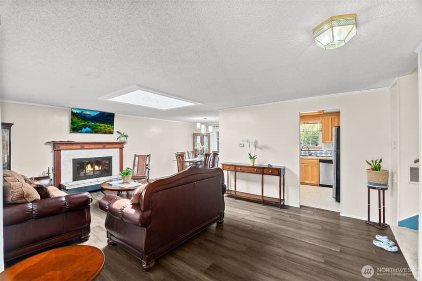 Property photo for 14512 26th Avenue Ct E, Tacoma photo 10