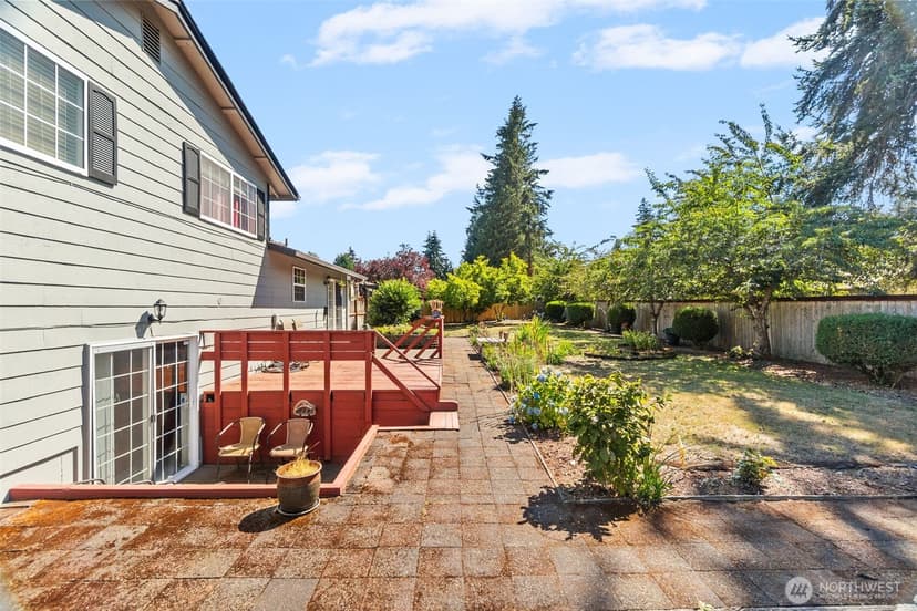 Property photo for 14512 26th Avenue Ct E, Tacoma photo 27