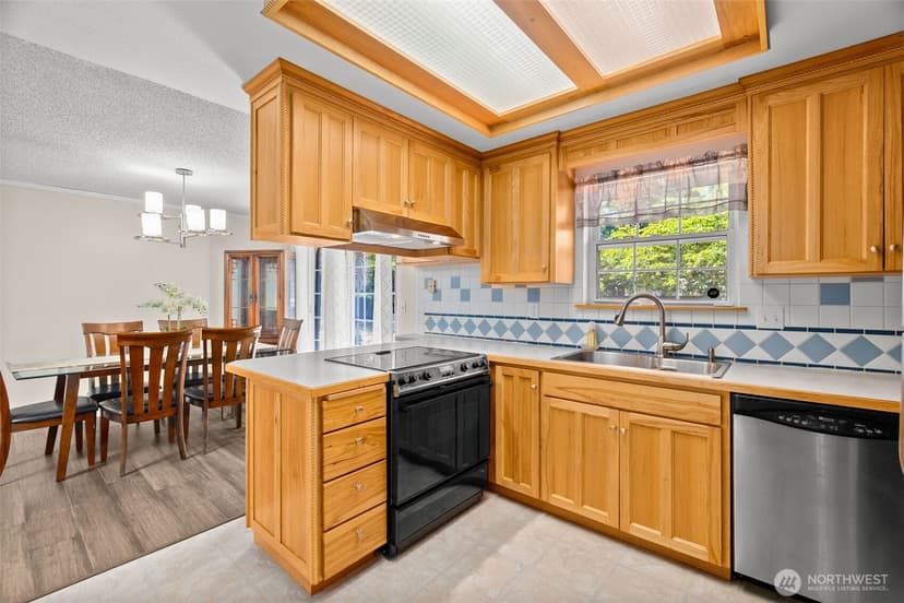 Property photo for 14512 26th Avenue Ct E, Tacoma photo 14