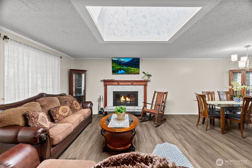 Property photo for 14512 26th Avenue Ct E, Tacoma photo 6
