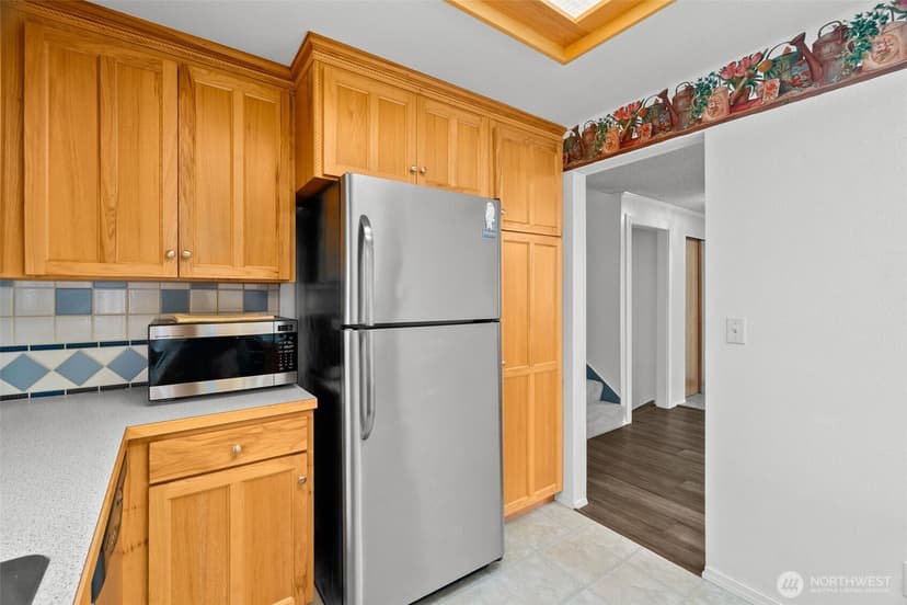 Property photo for 14512 26th Avenue Ct E, Tacoma photo 15
