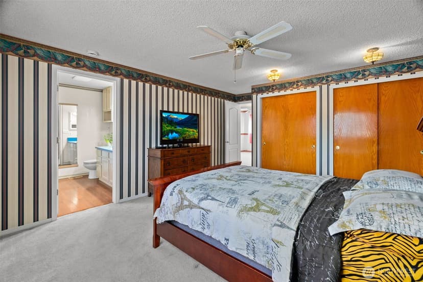 Property photo for 14512 26th Avenue Ct E, Tacoma photo 17