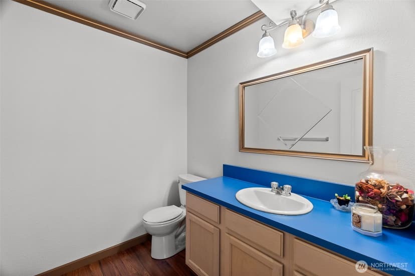 Property photo for 14512 26th Avenue Ct E, Tacoma photo 20