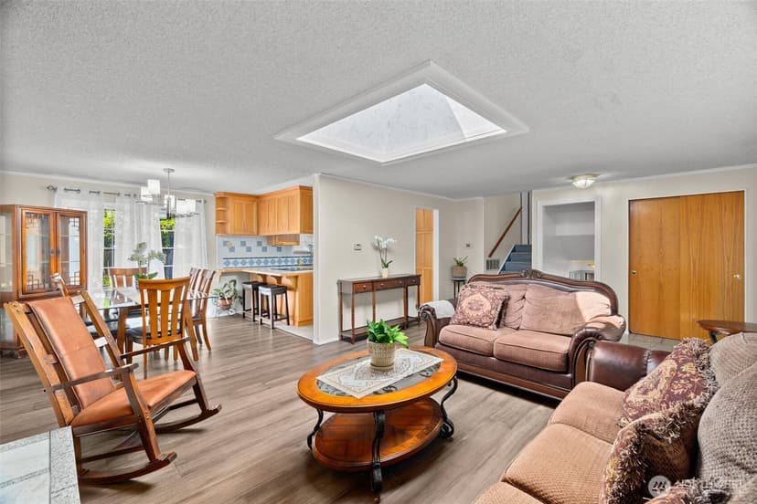 Property photo for 14512 26th Avenue Ct E, Tacoma photo 8