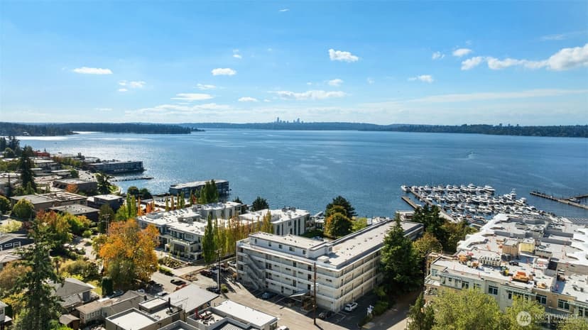 Property photo for 201 2nd Street S #201, Kirkland photo 24