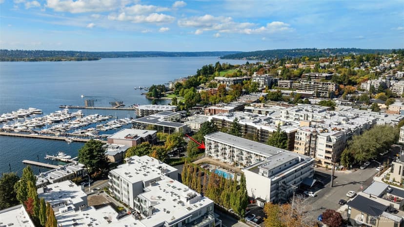 Property photo for 201 2nd Street S #201, Kirkland photo 27