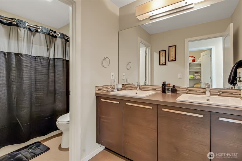 Property photo for 12067 SE 305th Place, Auburn photo 20